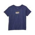 Roxy Kids Roxy View T-Shirt (Little Kidsu002FBig Kids)