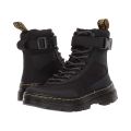 Dr. Martens Combs Tech Tract