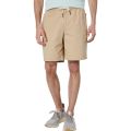 Quiksilver Waterman After Surf Shorts