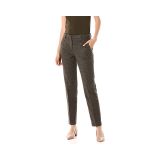 Theory Womens Tailored Trouser
