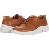 Rockport R-Evolution Washable Perf Lace