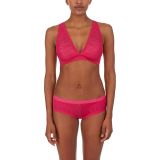 DKNY Intimates Lace Comfort Wireless DK7082