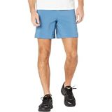ASICS Road 2-in-1 7 Shorts
