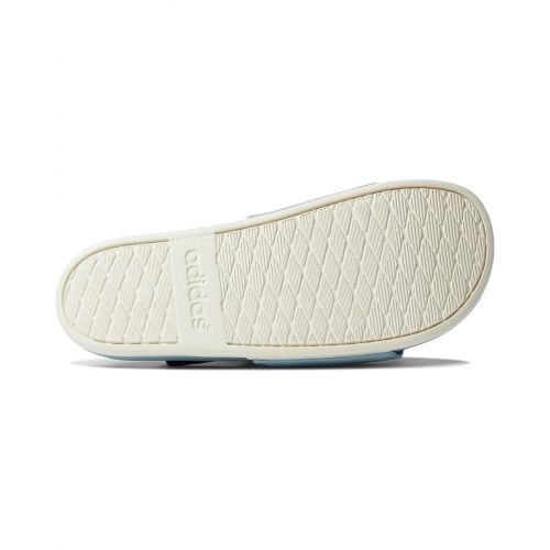 아디다스 adidas Adilette Comfort Slides