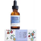 Mad Hippie Antioxidant Facial Oil, 30 Milliliters