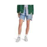 Levis Premium 50190s Shorts