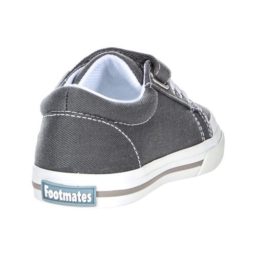  FootMates Jordan (Infant/Toddler/Little Kid)