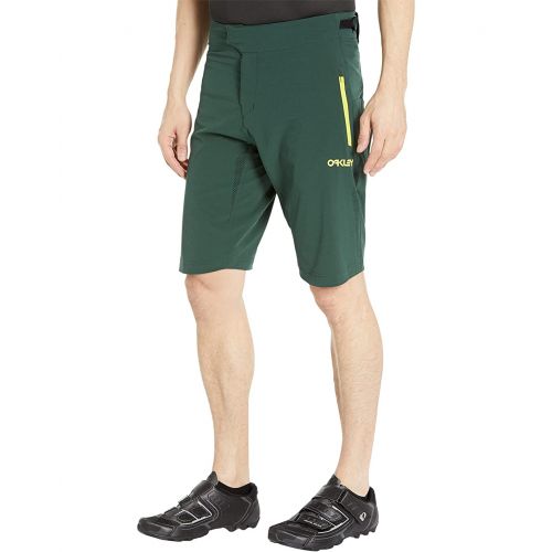 오클리 Oakley Reduct Berm MTB Shorts