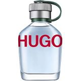 Hugo Boss HUGO MAN Eau de Toilette