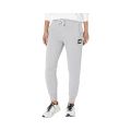 The North Face Box NSE Joggers NF0A7UP5