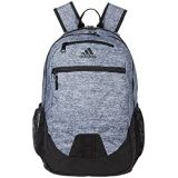 Adidas Foundation 5 Backpack