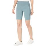 The North Face Ea Dune Sky 9 Tight Shorts
