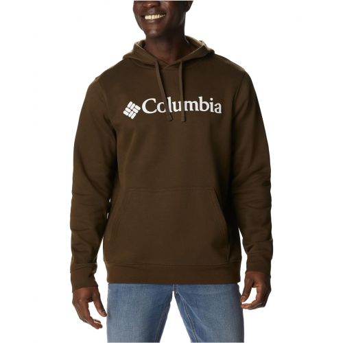 콜롬비아 Columbia Trek Hoodie