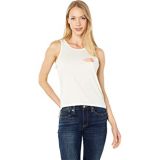 The North Face Crop Tank