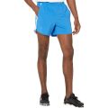 Under Armour Launch Stretch Woven 5 Shorts