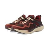 Cole Haan Zerogrand Outpace II Stitchlite Runner