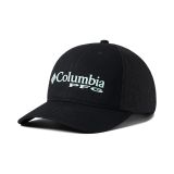 Columbia PFG Trucker Snapback