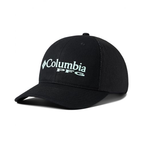 콜롬비아 Columbia PFG Trucker Snapback