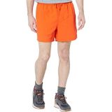 Marmot Juniper Springs Shorts