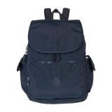 Kipling Citypack Backpack