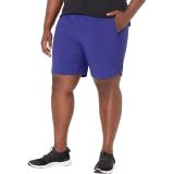 Mens Under Armour Launch Stretch Woven 9
