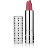 Dramatically Different Lip Shaping Lipstick by Clinique 44 Raspberry Glace / 0.10 oz. 3g