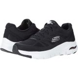SKECHERS Arch Fit Charge Back