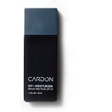 Cardon Men’s Face Moisturizer with SPF 30 | Lightweight Oil-Free Face Lotion for Men with Oily Skin or Sensitive Skin | Reef-safe Mens Face Sunscreen UVA & UVB Protection| Vitamin