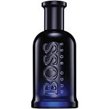 Boss Bottled Night by Hugo Boss for Men, 3.4 oz