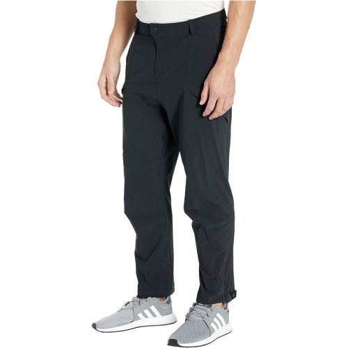 아디다스 adidas Outdoor Hiking Pants