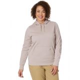 Carhartt Rain Defender Relaxed Fit Midweight Graphic Sweatshirt
