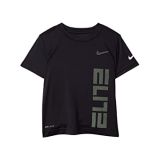 Nike Kids Elite Graphic T-Shirt (Little Kids)