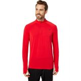 The North Face Wander 1/4 Zip