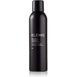 ELEMIS Ice Cool Foaming Shave Gel for Men, 6.7 Fl Oz