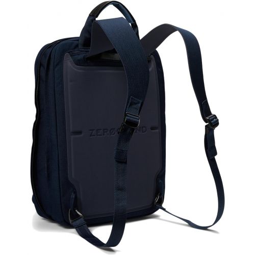 콜한 Cole Haan Zerogrand Zeroegrand 2-in-1 Backpack