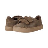 Cienta Kids Shoes 90887 (Toddleru002FLittle Kidu002FBig Kid)