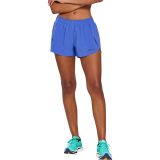 Saucony Time Trial 3 Shorts