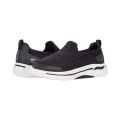 SKECHERS Performance Go Walk Arch Fit - Togpath