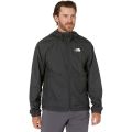The North Face Hydrenaline Jacket 2000