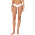 Rip Curl Golden State Cheeky Hipster Bottoms