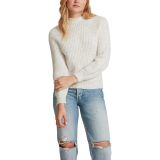 Steve Madden Neck To Normal Sweater