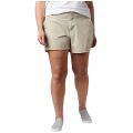 Columbia Plus Size Coral Point III Shorts