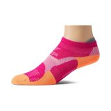 Balega Hidden Dry Running Socks