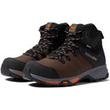 Timberland PRO Switchback Composite Safety Toe Waterproof