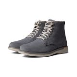 Cole Haan Grand Ambition Lace Boot