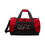 UFC Weekender Bag