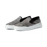 Cole Haan CH X Keith Haring Grandpro Rally Slip-On