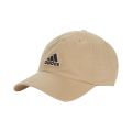 Adidas Ultimate Relaxed Cap