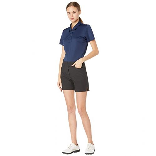 아디다스 Adidas Golf 5 Primegreen Golf Shorts
