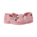 Cienta Kids Shoes 410051 (Infantu002FToddler)